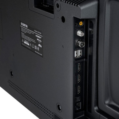 Grifon Diva DV55USB