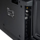 Grifon Diva DV55USB