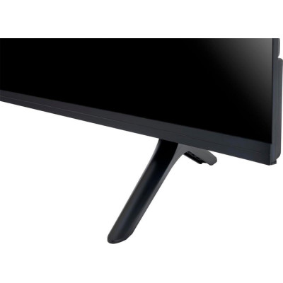 Grifon Diva DV55USB