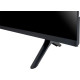 Grifon Diva DV55USB