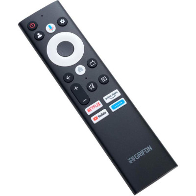 Grifon Diva DV55USB
