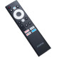 Grifon Diva DV55USB
