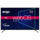 Ergo 55WUS9000