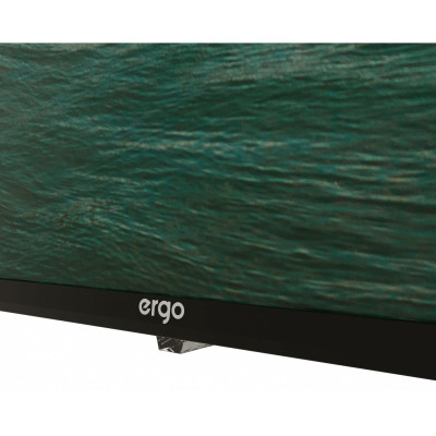 Ergo 55WUS9000