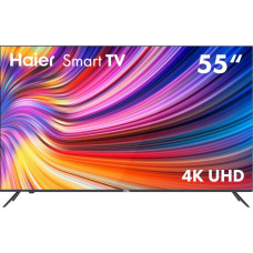 HAIER H55K702UG