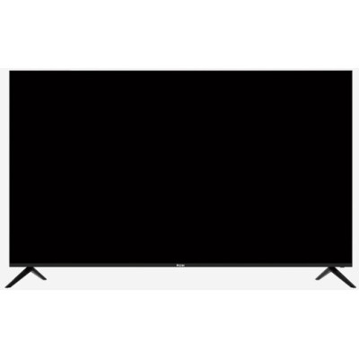 HAIER H55K702UG