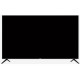 HAIER H55K702UG