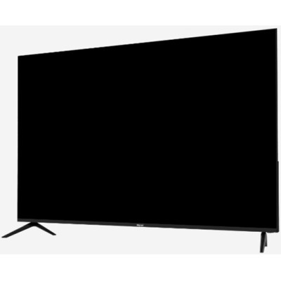 HAIER H55K702UG