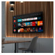 HAIER H55K702UG
