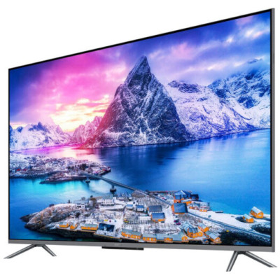 Xiaomi Mi TV Q1E 55