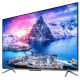 Xiaomi Mi TV Q1E 55