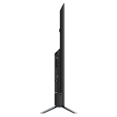 Xiaomi Mi TV Q1E 55