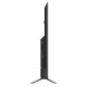 Xiaomi Mi TV Q1E 55