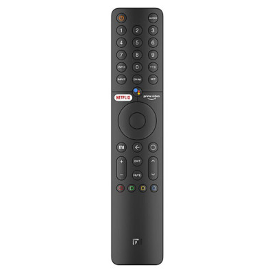 Xiaomi Mi TV Q1E 55