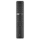 Xiaomi Mi TV Q1E 55