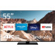 Nokia Smart TV 5500A