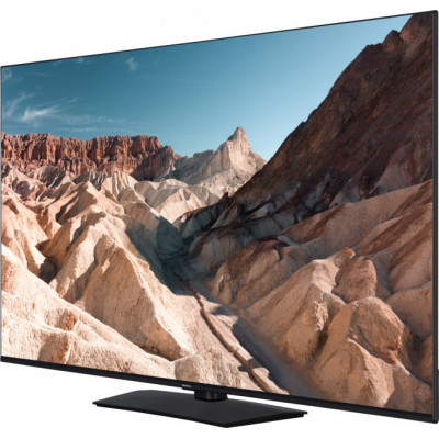 Nokia Smart TV 5500A
