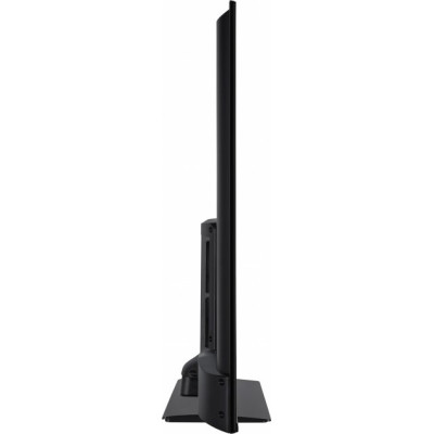 Nokia Smart TV 5500A