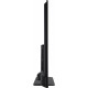 Nokia Smart TV 5500A