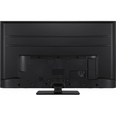 Nokia Smart TV 5500A