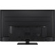 Nokia Smart TV 5500A