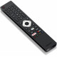 Nokia Smart TV 5500A