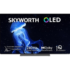 Skyworth 55S81 AI