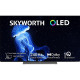 Skyworth 55S81 AI
