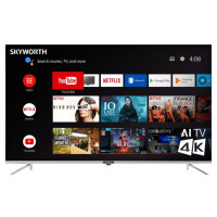 Skyworth 55Q20