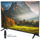 Vinga S55UHD25BWEB