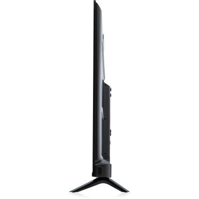 Vinga S55UHD25BWEB