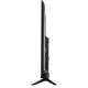 Vinga S55UHD25BWEB