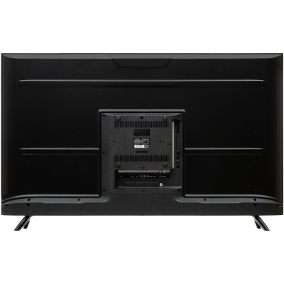 Vinga S55UHD25BWEB