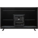 Vinga S55UHD25BWEB
