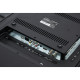 Vinga S55UHD25BWEB
