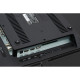 Vinga S55UHD25BWEB