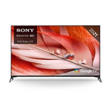 Sony XR-55X94J