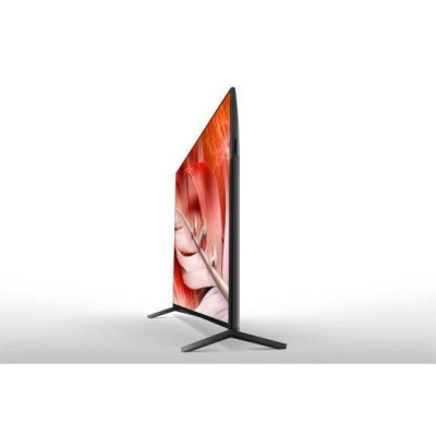 Sony XR-55X94J