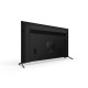 Sony XR-55X94J