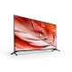 Sony XR-55X94J