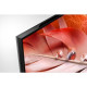Sony XR-55X94J