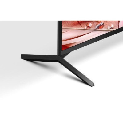 Sony XR-55X94J