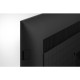 Sony XR-55X94J