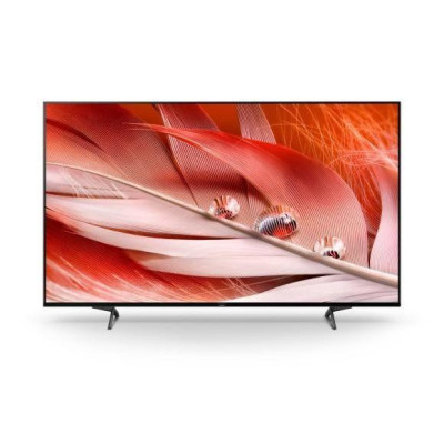 Sony XR-55X94J