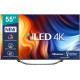 HISENSE 55U7HQ