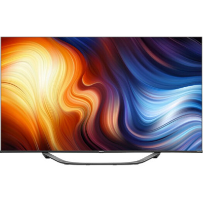 HISENSE 55U7HQ