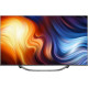HISENSE 55U7HQ