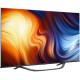 HISENSE 55U7HQ