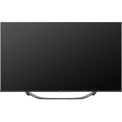 HISENSE 55U7HQ