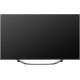 HISENSE 55U7HQ